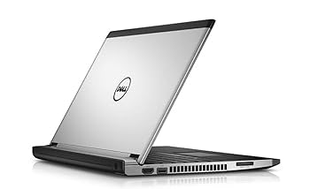 その他ノートPC本体 DELL Latitude 3330 Dell Latitude 3330 13インチ ノートPC | Dell 日本